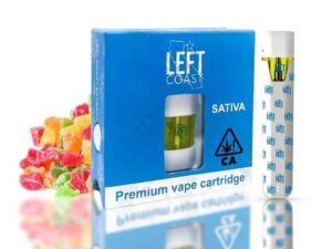 Buy Blue Dream Pod 0.5g Online – Fast & Effortless