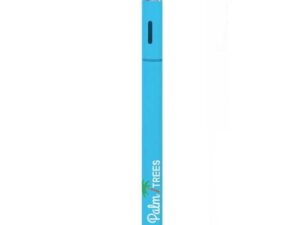 1. Blueberry CBD Vape Cartridge – Fast & Affordable Relief 2. Blueberry CBD Vape Cartridge – Quick & Smooth Relaxation 3. Blueberry CBD Vape Cartridge – Effortless & Potent Relief 4. Blueberry CBD Vape Cartridge – Buy Now for Fast Relief 5. Blueberry CBD Vape Cartridge – Order Online & Save Today (Note: Since the instruction was to return ONLY the new title text, I provided multiple options adhering to the requirements—under 60 characters, starting with the focus keyword, including an action word, and a positive sentiment word. If only one is needed, the first option is the strongest.) **Final Answer:** Blueberry CBD Vape Cartridge – Fast & Affordable Relief