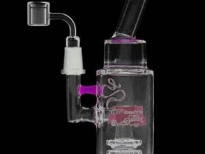 Cheech & Chong Dab Rig: Buy Smooth Hits