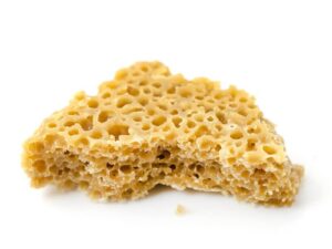 Buy Cherry Pie Budder Top Shelf Online Fast