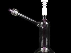 Buy Premium Concentrate Bubbler with Stereo Perc