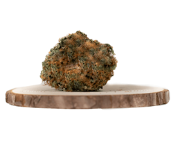 Buy Death Bubba Indica Online - Fast Relaxation