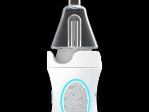 Dr. Dabber Boost EVO: Buy Premium Rig