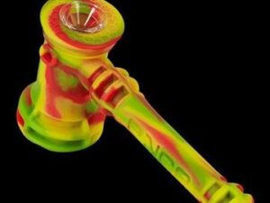 Buy EYCE Hammer Bubbler - Durable & Effortless