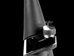 Buy EYCE Silicone Puffco Peak Attachment – Durable