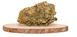 Buy Fruit Punch Sativa AAA Online Fast