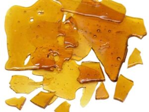 Buy Girl Scout Cookie Shatter Online – Fast & Potent