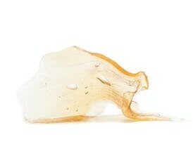 Gorilla Glue Shatter For Sale – Fast & Potent Online