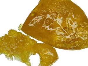 Buy Holy Grail Shatter Online - Fast & Relaxing