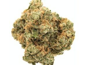 Buy Island Sweet Skunk Online – Fast Relief