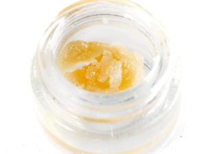Live Resin Banana Split for Sale – Fast & Potent Online