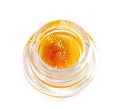 Live-Resin Red Congo – Buy Premium & Fast Delivery Online