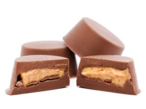 **MOTA Peanut Butter Cup – Buy Premium Cannabis Edibles Online Fast**