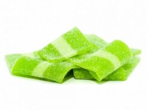 Buy Premium MOTA THC Sour Belts 150mg – Effortless Online Order