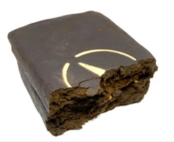 Buy Mercedez Lebanon Hash (AAAA) - Fast & Fresh