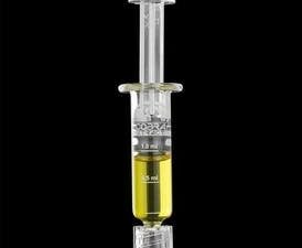 Buy Nectar Stick Tangie Online - Fast Delivery