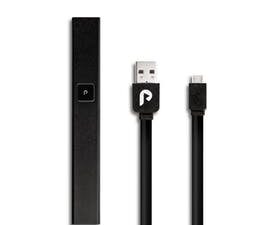 PLAY Battery Kit For Sale – Fast & Easy Online Order