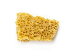 Pine Tar Budder: Buy Top Shelf Online
