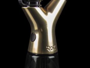 Buy RoK The Alchemist Electric Dab Rig – Fast