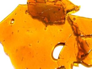 Rockstar Kush Shatter For Sale – Fast & Effortless Order