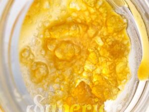 Buy THC Live-Diamonds Superior Extracts Fast