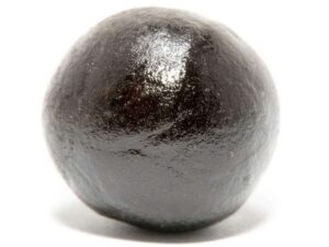 Buy Temple Ball Hash Online | Fast Relief