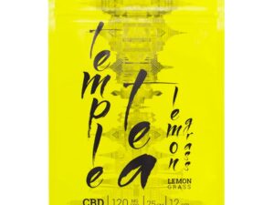 Buy Relaxing CBD Tea – Fast Stress Relief Online