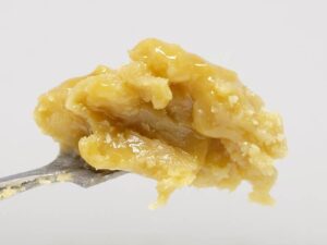 Buy Triangle Kush Live-Resin Online – Fast & Smooth