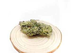 Buy Tuna Kush Indica Strains Online | Potent