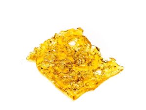 Buy Premium Tuna Kush Shatter Online – Effortless Ordering