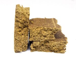 Buy Wheres My Bike Hash Online – Fast Euphoric High