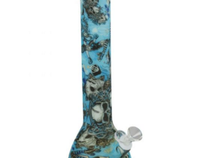 Buy Glow Bong For Sale - Fast, Online