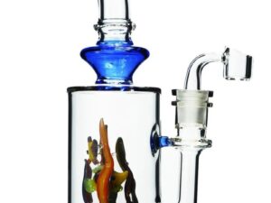 Coral Reef Dab Rig: Buy Now 🐠