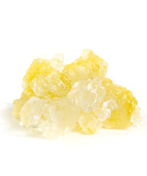 Blue Cheese THCa Diamonds