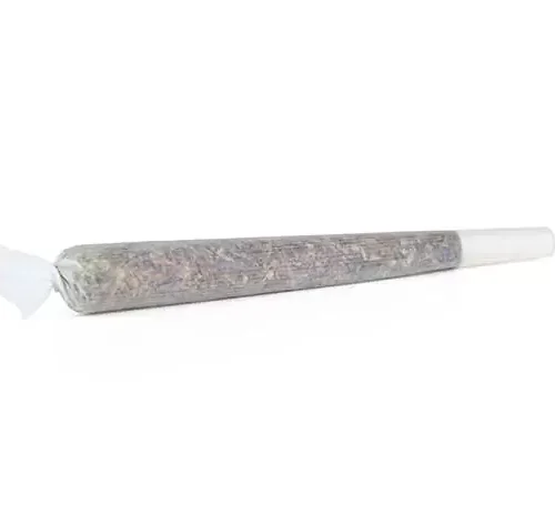 Buy Afgoo Strain AA Pre-Rolls – Indica Dominant Hybrid – 1 gram