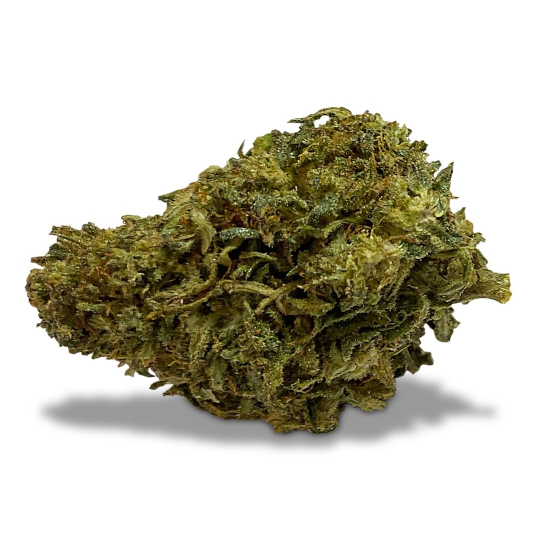 Buy Delta 8 THC Infused Flower – Sour Space Candy