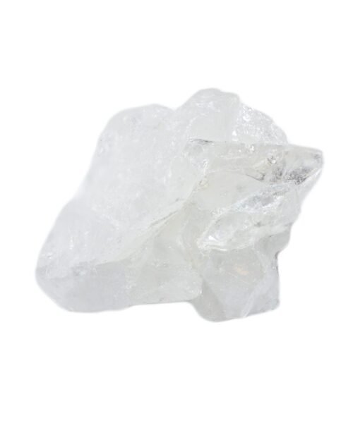 Buy Fruit Punch Cannabis Diamonds