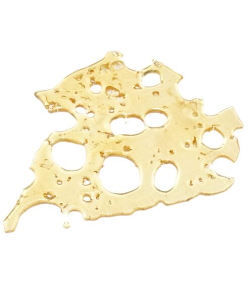 Buy Gorilla Glue Shatter