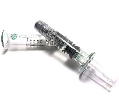 Buy High Quality Delta 8 THC Distillate