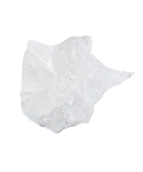 Buy Northern Lights Diamonds