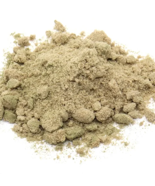 Buy Northern Lights Indica Kief