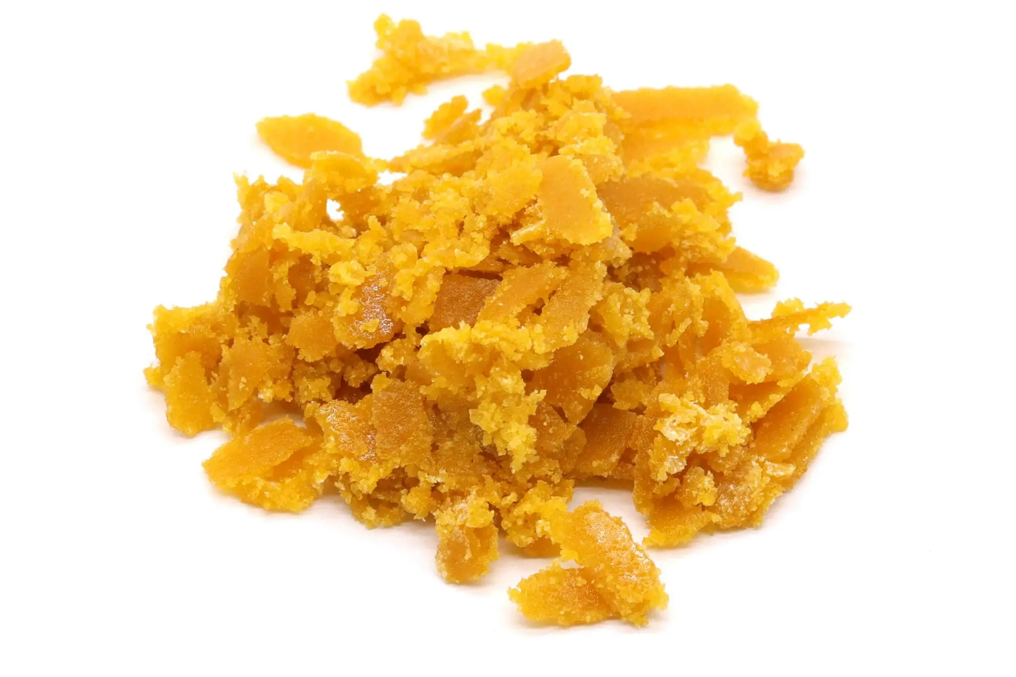 Buy Orange Fruity Pebbles Strain