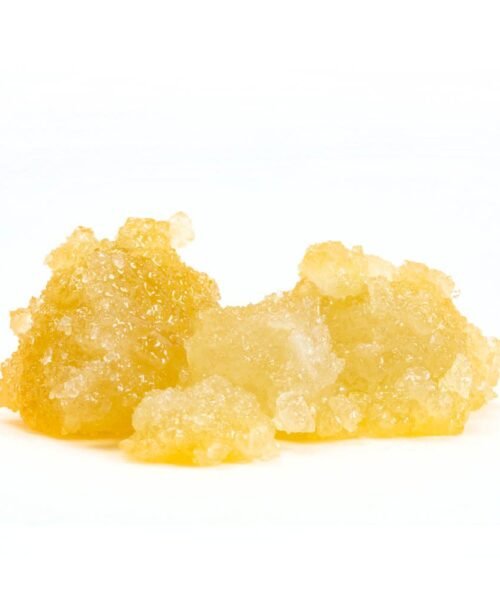 Buy Pink Kush THC Diamonds