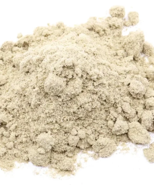 Buy Platinum Candy Strain  AAAA Kief