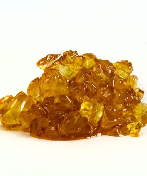 Buy Sour Kush THC-A Diamonds