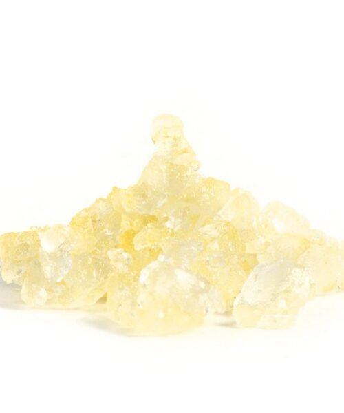 Buy Super Lemon Haze Diamonds