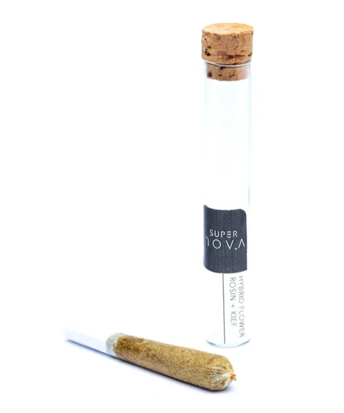 Buy Super Nova Pre Roll Joint 1g