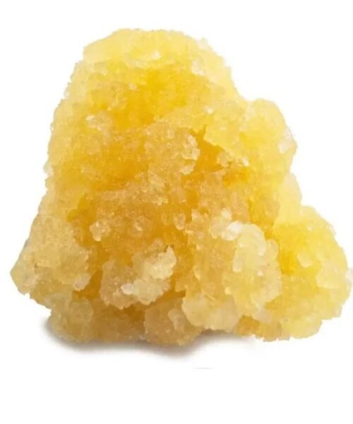 Buy Super Pink THCa Sugar Diamonds