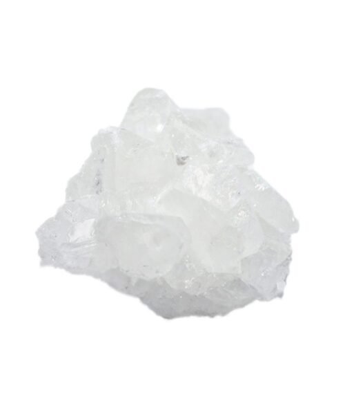 Cookie Glue THC Diamonds