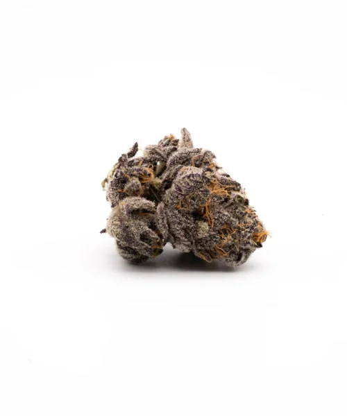 Gas Monkey THCa Marijuana Flower